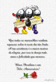 Recados e Imagens - Feliz Aniversário 
